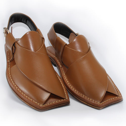 balochi chappal online