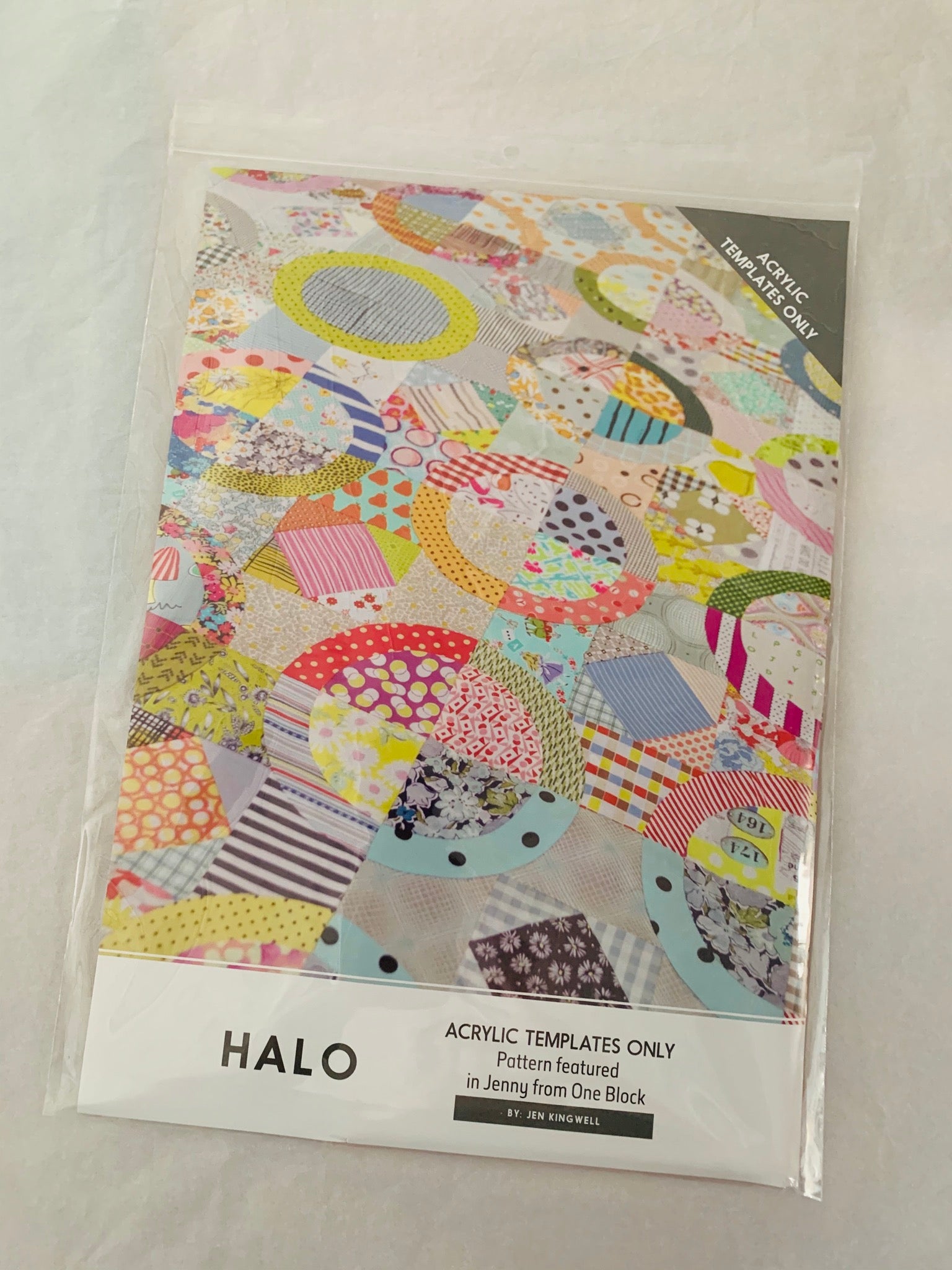 jen-kingwell-designs-halo-acrylic-templates-only-the-selvedge-society