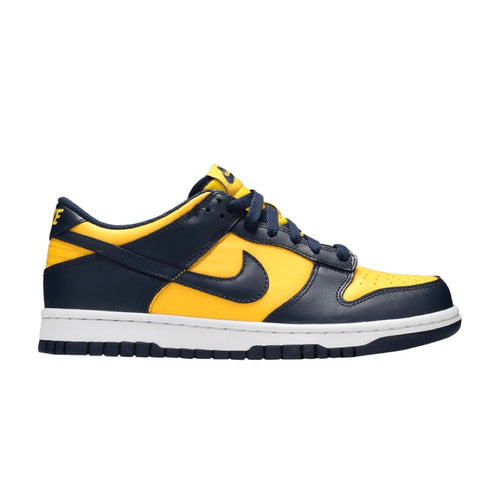 springwater nike sb