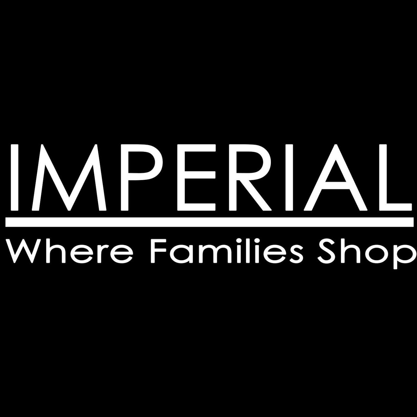 IMPERIAL STORES