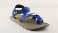 Gents Sandal - Imperial stores