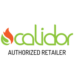 calidor authorized retailer