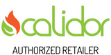 Calidor Authorized Dealer Retailer