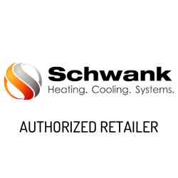 Schwank Authorized Dealer