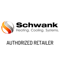 schwank authorized dealer