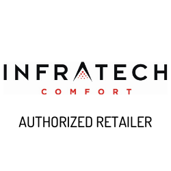 infratech authorized dealer