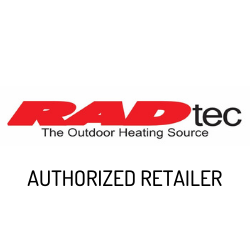 RADtec Authorized Retailer