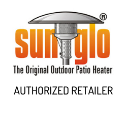 Authorized Sunglo Dealer