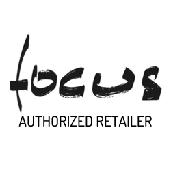 focus authorized retailer