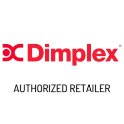 Dimplex Authorized Dealer