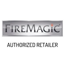 Fire Magic Authorized Retailer