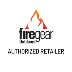 firegear authorized retailer