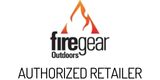 firegear authorized retailer