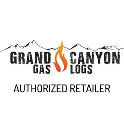 Grand Canyon Authorized Retailer