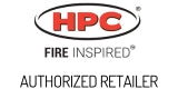 HPC Authorized Dealer