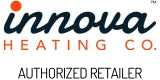 innova authorized retailer