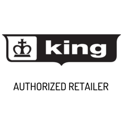 king electric authorized retailer