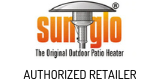 sunglo authorized retailer