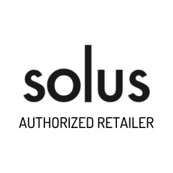 solus authorized retailer