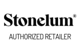 stonelum authorized retailer