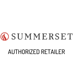 Summerset Authorized Dealer