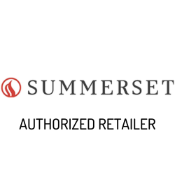 summerset grills authorized retailer