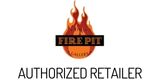 The Fire Pit Gallery Authorized Dealer