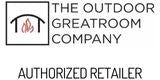 The Outdoor GreatRoom Company Authorized Dealer