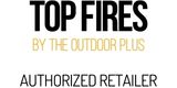 Top Fires Authorized Retailer