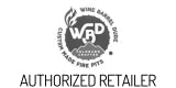 Wine Barrel Dude Authorized Dealer