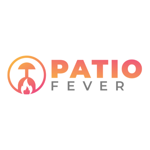 https://cdn.shopify.com/s/files/1/0262/9232/2407/files/patio_fever_logo.png?v=1630336167