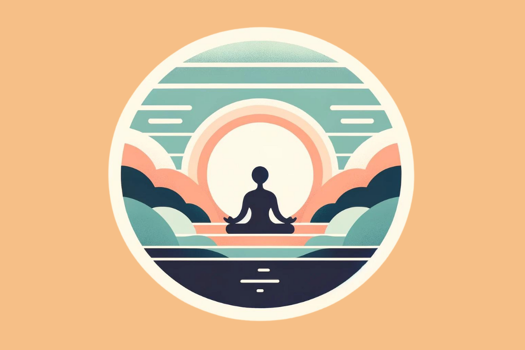 why is mindfulness important for mental health