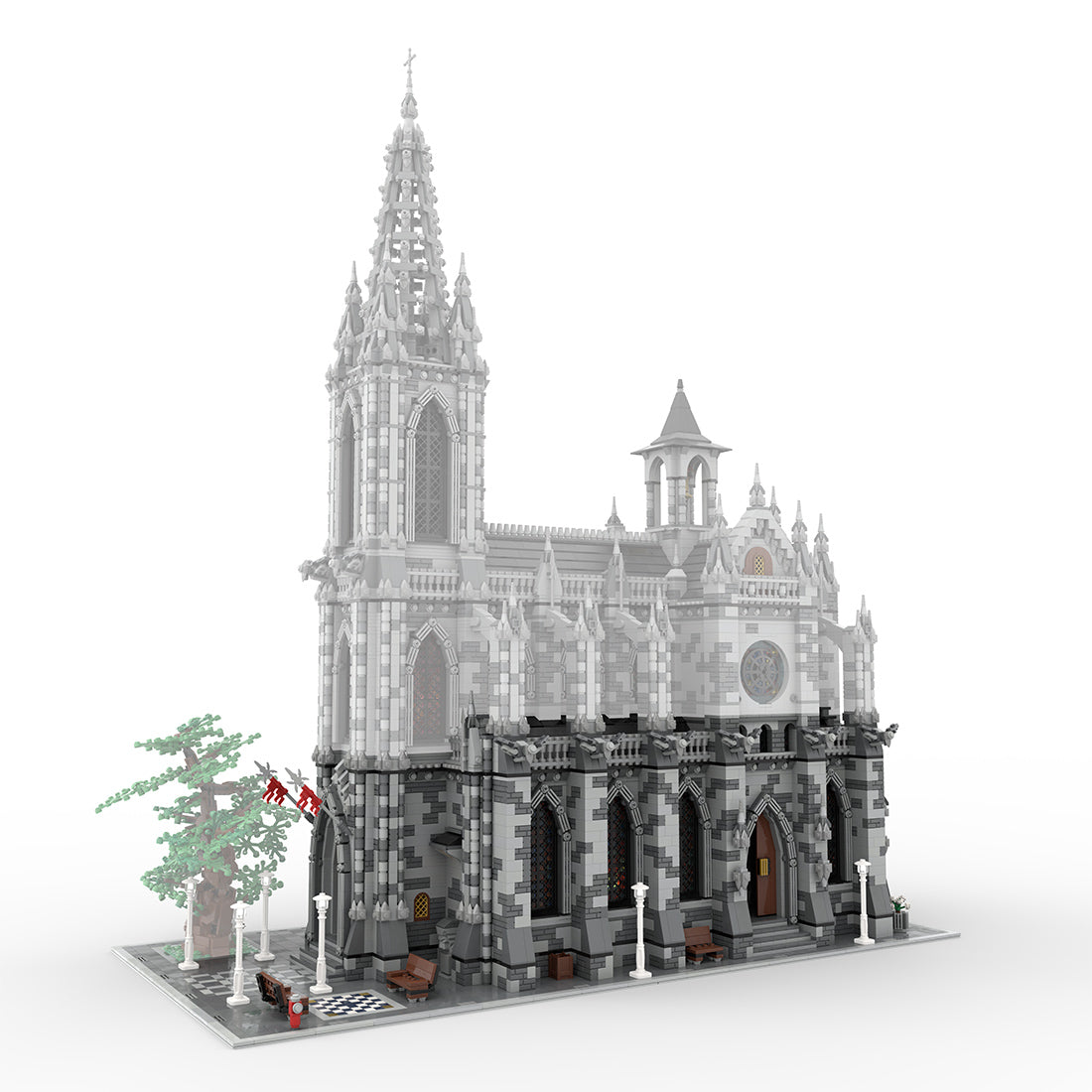 lesdiy-moc-29962-gothic-cathedral-module-a-klemmbausteine-01.jpg__PID:8034ec05-4fba-4e8e-8707-4c7cbc72f041