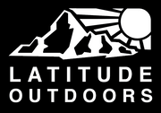 www.latitudeoutdoors.com