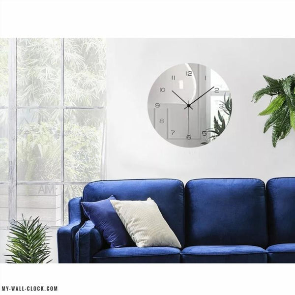 Mirror Modern Clock 765958 600x ?v=1592057569