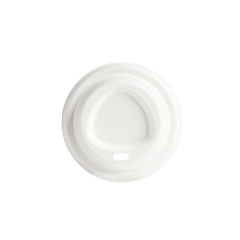 Vaso Doble Pared 8oz Blanco (1×500) – FoodPack