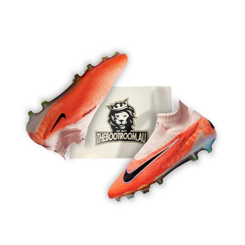 NIKE PHANTOM GX “WORLD CUP 22” – TheBootRoom AU