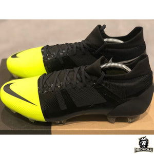 MERCURIAL GS360 – TheBootRoom