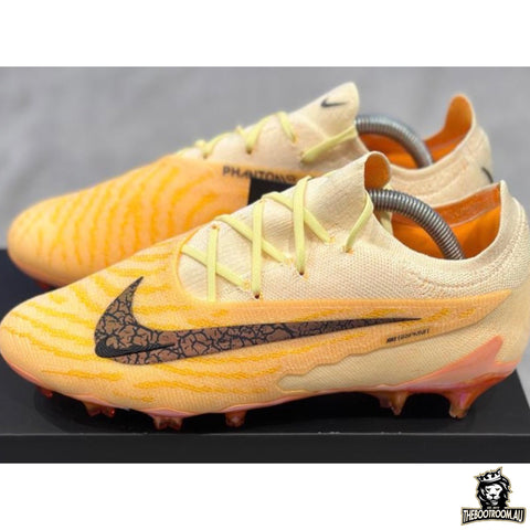 NIKE PHANTOM GX “WORLD CUP 22” – TheBootRoom AU