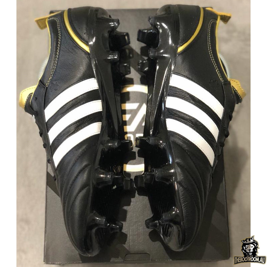 ADIDAS ADIPURE “EA SPORTS” – TheBootRoom AU