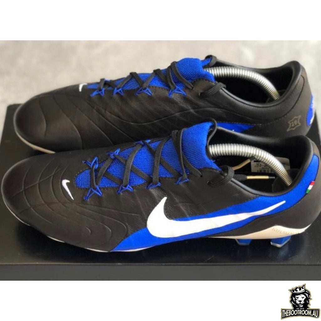 guirnalda Matrona humor NIKE HYPERVENOM PHANTOM III GX “MONTEBELLUNA” – TheBootRoom AU