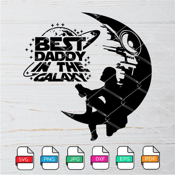 Free Free 144 Daddy&#039;s Princess Svg Free SVG PNG EPS DXF File