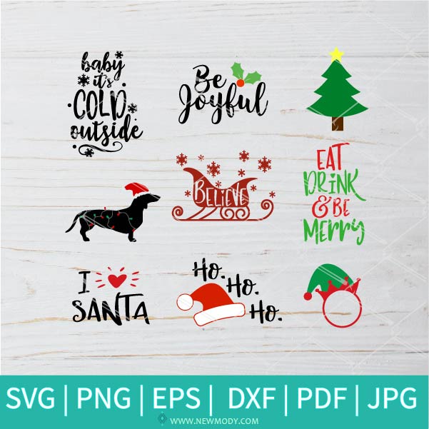 Free Free Grinch Smile Svg 276 SVG PNG EPS DXF File