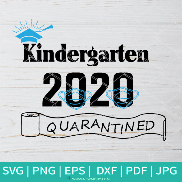 Free Free Kindergarten Graduation Svg 166 SVG PNG EPS DXF File