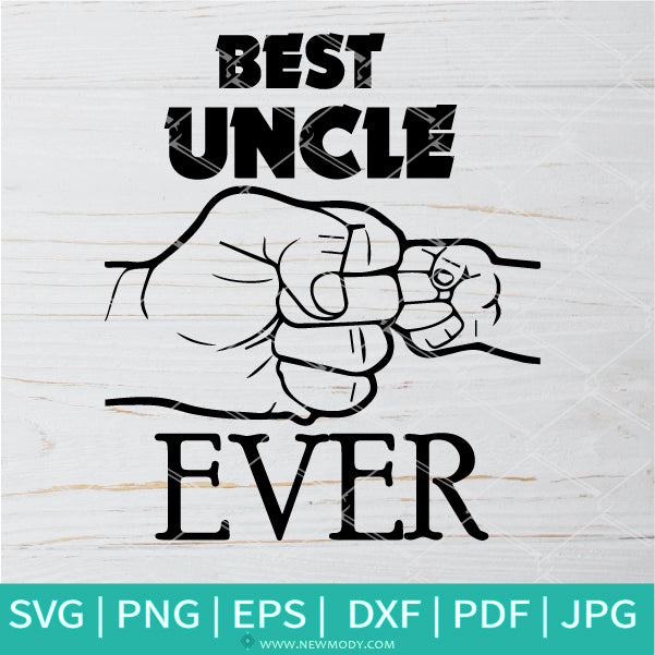 Free Free 168 Father&#039;s Day Father Son Fist Bump Svg Free SVG PNG EPS DXF File