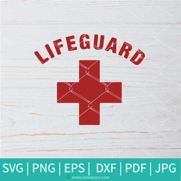 Free Free Lifeguard Cross Svg 536 SVG PNG EPS DXF File