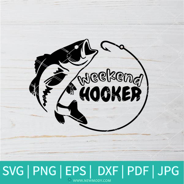 Download Father S Day Svg Dad Svg Cricut Silhouette Svg Png Fishing Dxf Fishing Svg Weekend Hooker Svg Fishing Fun Quote Svg Commercial Use Clip Art Art Collectibles Kromasol Com