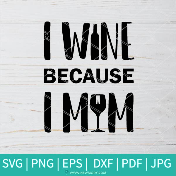 Download Drink Mode On Svg Funny Wine Saying Svg Funny Mom Svg Files Wine Lover Svg Wine Svg Mom Juice Svg Funny Wine Quote Svg Digital Art Collectibles Vadel Com