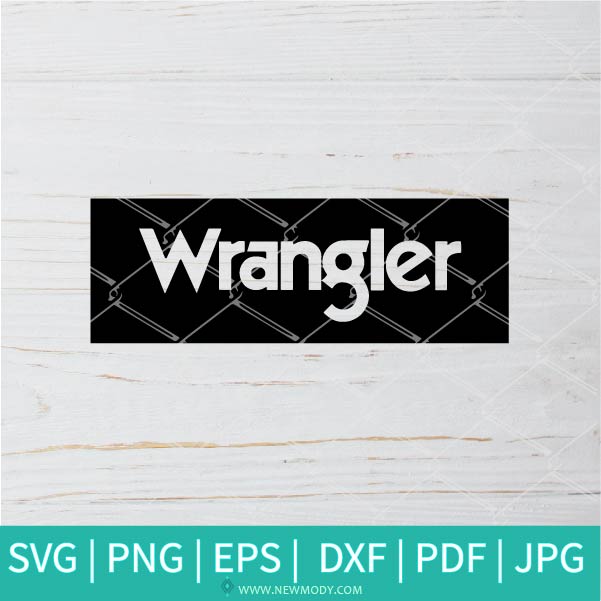Download Wrangler Svg Jeep Wrangler Svg Car Brand Svg Jeep Logo Png Car