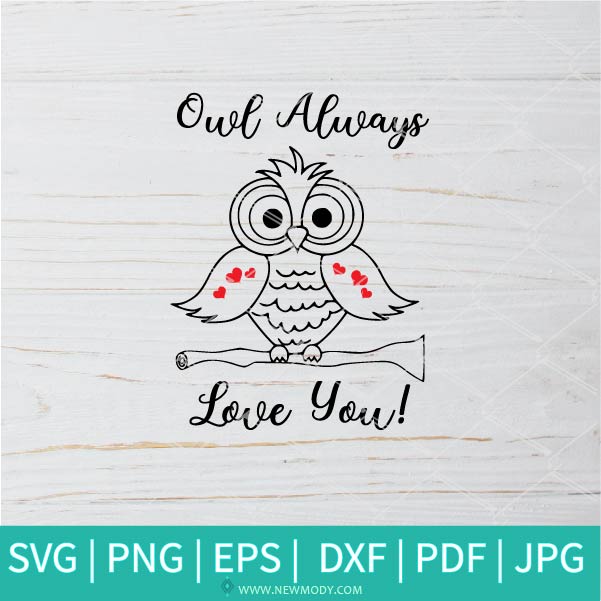 Free Free 335 Owl Always Love You Svg Free SVG PNG EPS DXF File